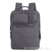 Upscale Business Laptop Backpack -tilpasning